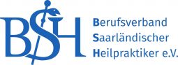 BSH e.V.
