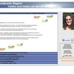Anette Wagner