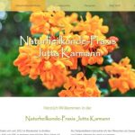 Jutta Karmann
