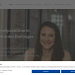 Annika Rollinger