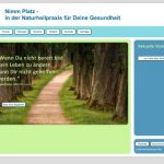 Christian Platz